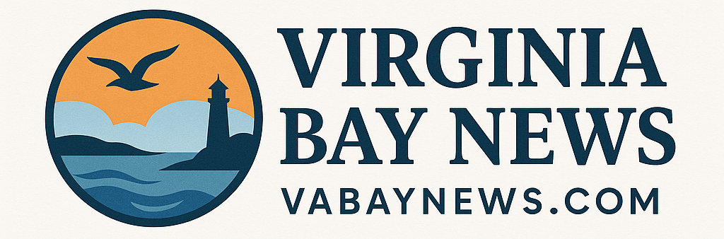 Virginia Bay News