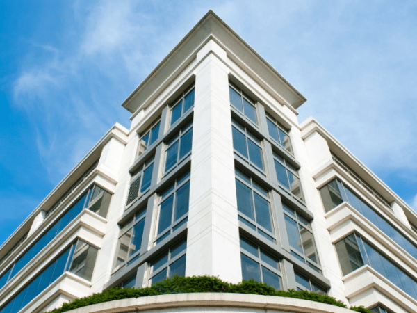 Fairfax County Schools Settle Jane Doe Lawsuit: What the $50 Judgment Really&nbsp;Means