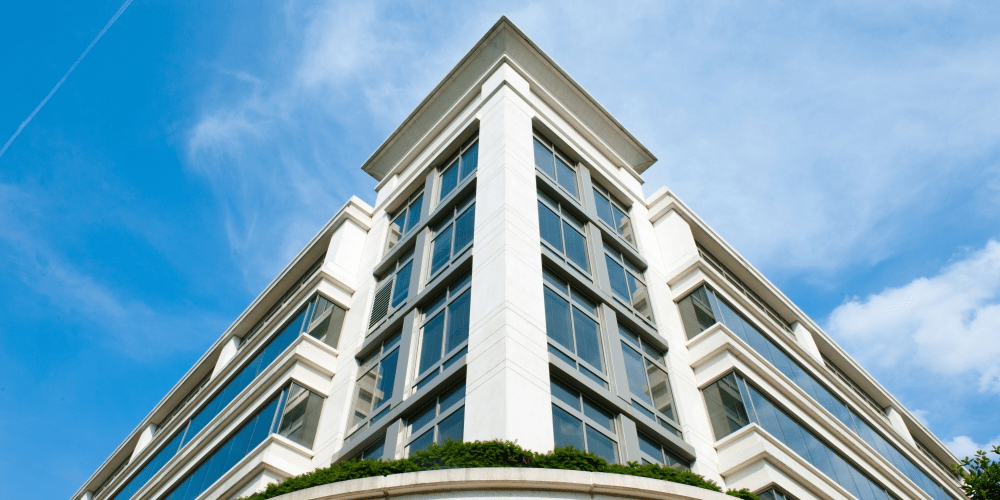 Fairfax County Schools Settle Jane Doe Lawsuit: What the $50 Judgment Really&nbsp;Means