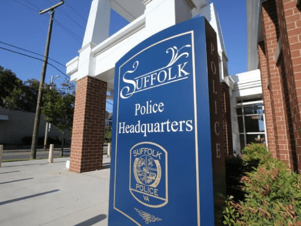 Joint Custody, Criminal Charges, and a System Under&nbsp;Strain