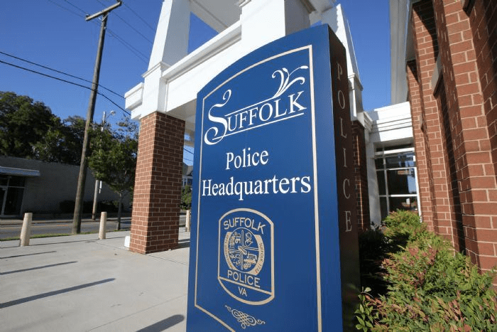 Joint Custody, Criminal Charges, and a System Under&nbsp;Strain