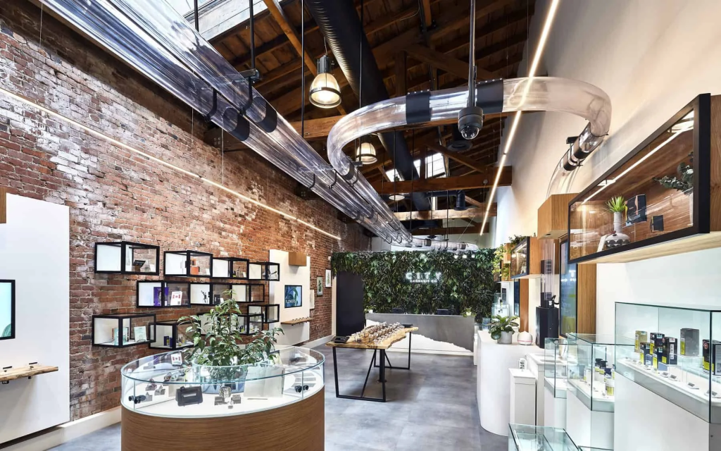 Virginia’s Cannabis Legalization Plan: A 2026 Retail Market Built on Promises — and Problems Conservatives Should Be&nbsp;Watching