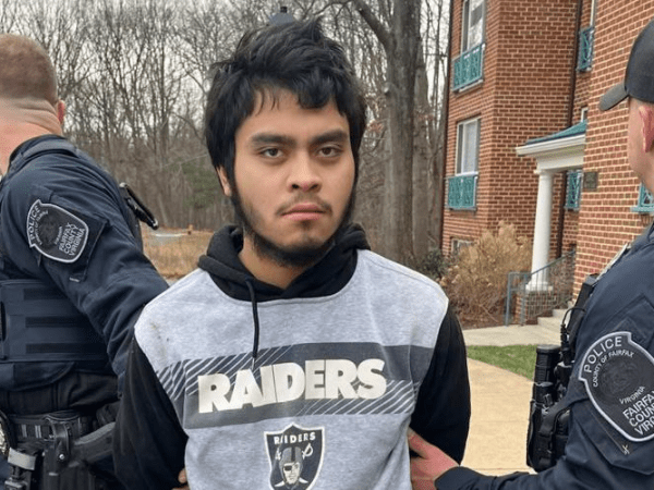 Fairfax County’s Immigration Policies Under Scrutiny After Deadly&nbsp;Release