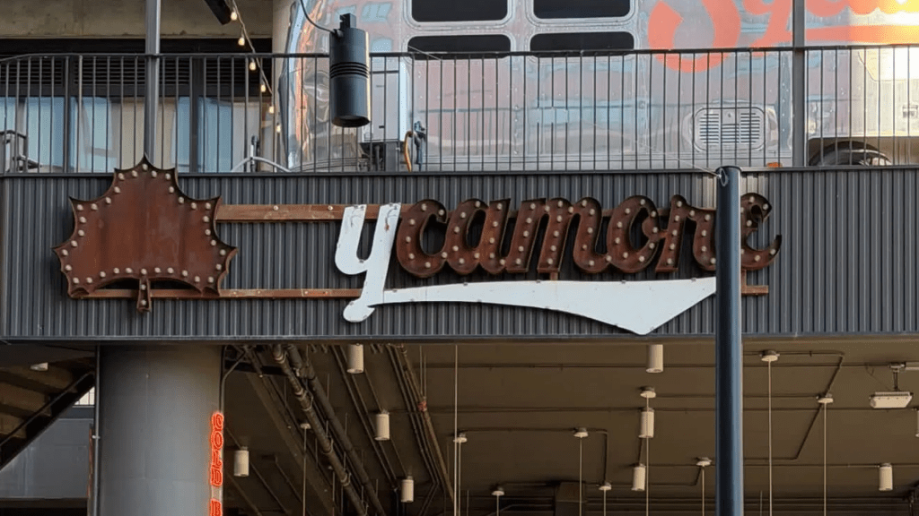 North Carolina Brewery Scandal Highlights Business, Legal, and Accountability&nbsp;Questions